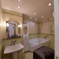 Продаж квартири Харків, Північна Салтівка 5, 67м²