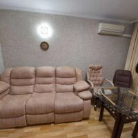Продаж квартири Харків, Північна Салтівка 5, 67м²