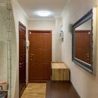 Продаж квартири Харків, Північна Салтівка 5, 67м²