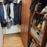 Продаж квартири Харків, Північна Салтівка 5, 67м²