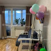 Продаж квартири Харків, Північна Салтівка 5, 67м²