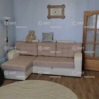 Продаж квартири Харків, Північна Салтівка 1, 70м²