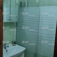 Продаж квартири Харків, Північна Салтівка 1, 70м²
