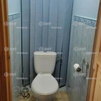 Продаж квартири Харків, Північна Салтівка 1, 70м²