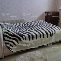 Продаж квартири Харків, Північна Салтівка 1, 70м²