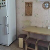 Продаж квартири Харків, Північна Салтівка 1, 70м²
