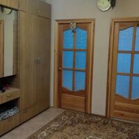 Продаж квартири Харків, Північна Салтівка 1, 70м²