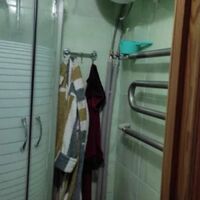 Продаж квартири Харків, Північна Салтівка 1, 70м²