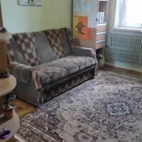 Продаж квартири Харків, Північна Салтівка 1, 70м²