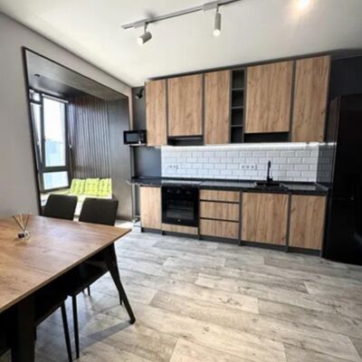 Продажа 	 Харьков, Мира 4 Героев Харькова (Московский) пр.   272Г