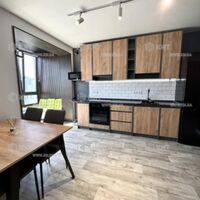 Продажа квартиры Харьков, ХТЗ, Рогань, 45м²
