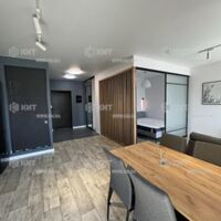 Продажа квартиры Харьков, ХТЗ, Рогань, 45м²