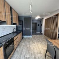 Продажа квартиры Харьков, ХТЗ, Рогань, 45м²