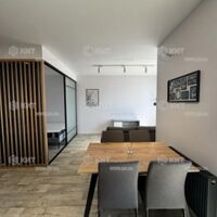 Продажа квартиры Харьков, ХТЗ, Рогань, 45м²