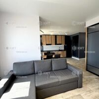 Продажа квартиры Харьков, ХТЗ, Рогань, 45м²