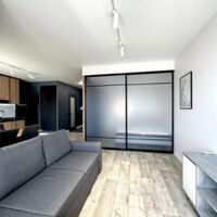 Продажа квартиры Харьков, ХТЗ, Рогань, 45м²