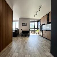 Продажа квартиры Харьков, ХТЗ, Рогань, 45м²