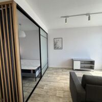 Продажа квартиры Харьков, ХТЗ, Рогань, 45м²