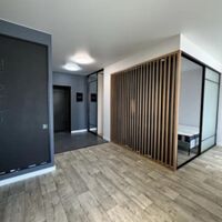 Продажа квартиры Харьков, ХТЗ, Рогань, 45м²