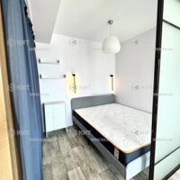 Продажа квартиры Харьков, ХТЗ, Рогань, 45м²