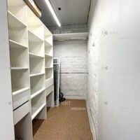 Продажа квартиры Харьков, ХТЗ, Рогань, 45м²