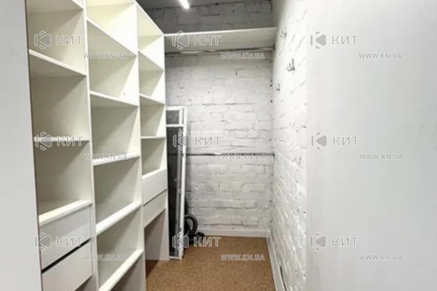 Продажа квартиры Харьков, ХТЗ, Рогань, 45м²
