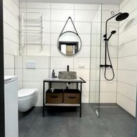 Продажа квартиры Харьков, ХТЗ, Рогань, 45м²