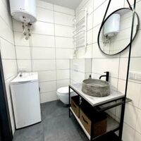 Продажа квартиры Харьков, ХТЗ, Рогань, 45м²