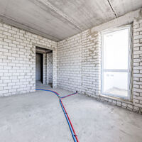 Продажа квартиры Харьков, Шевченко, 40.05м²