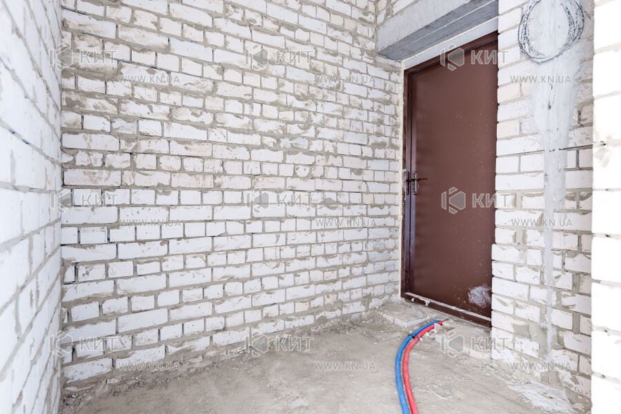 Продажа квартиры Харьков, Шевченко, 40.05м²