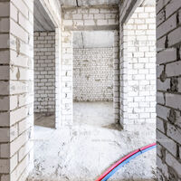 Продажа квартиры Харьков, Шевченко, 40.05м²