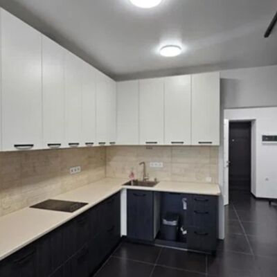 Продажа 	 Харьков, Мира 2 Героев Харькова (Московский) пр. 