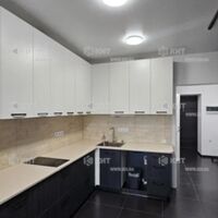 Продажа квартиры Харьков, ХТЗ, Рогань, 43м²