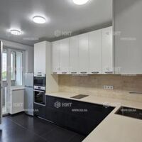 Продажа квартиры Харьков, ХТЗ, Рогань, 43м²