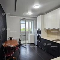 Продажа квартиры Харьков, ХТЗ, Рогань, 43м²