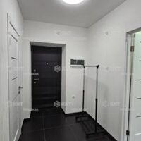 Продажа квартиры Харьков, ХТЗ, Рогань, 43м²