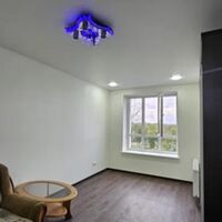 Продажа квартиры Харьков, ХТЗ, Рогань, 43м²
