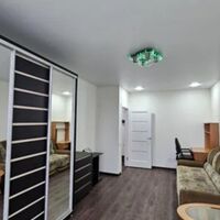 Продажа квартиры Харьков, ХТЗ, Рогань, 43м²