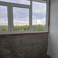 Продажа квартиры Харьков, ХТЗ, Рогань, 43м²
