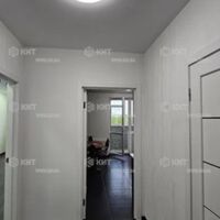 Продажа квартиры Харьков, ХТЗ, Рогань, 43м²