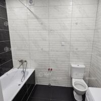 Продажа квартиры Харьков, ХТЗ, Рогань, 43м²