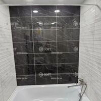 Продажа квартиры Харьков, ХТЗ, Рогань, 43м²