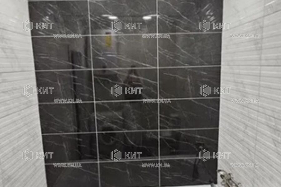 Продажа квартиры Харьков, ХТЗ, Рогань, 43м²