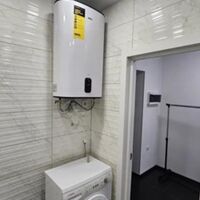 Продажа квартиры Харьков, ХТЗ, Рогань, 43м²