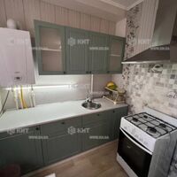 Продажа квартиры Харьков, Киевская, Гидропарк, 35м²