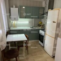 Продажа квартиры Харьков, Киевская, Гидропарк, 35м²