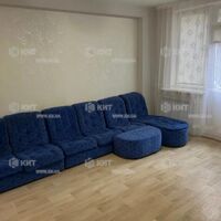 Продажа квартиры Харьков, Киевская, Гидропарк, 35м²