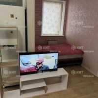Продажа квартиры Харьков, Киевская, Гидропарк, 35м²