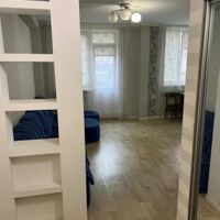 Продажа квартиры Харьков, Киевская, Гидропарк, 35м²