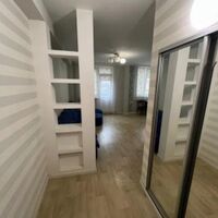 Продажа квартиры Харьков, Киевская, Гидропарк, 35м²